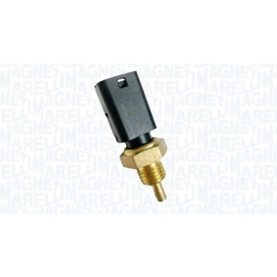 Bilde av MAGNETI MARELLI 171916011080 Sensor, kjølemiddeltemperatur