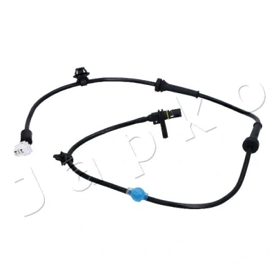 Bilde av JAPKO 151819 ABS Sensor høyre bak 920 SUZUKI: SX4 I Hatchback