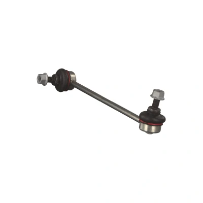 Bilde av febi BILSTEIN 17207 Stabstag framaksel venstre 250 M10 x 1,5 Plus med selvlåsende mutter MERCEDES BENZ: Vito Minibuss, V Klasse