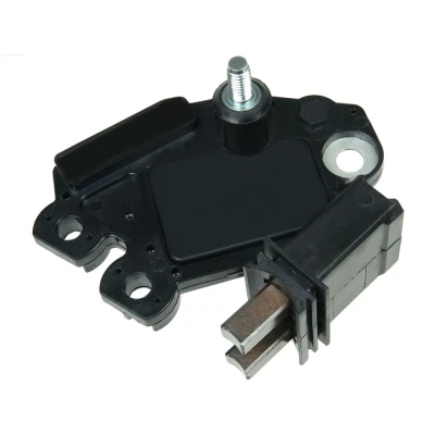 Bilde av Regulator, dynamo 12V As pl ARE3198P bmw 7 [f01, f02, f03, f04], x5 [e70], x6 [e71, e72] OE 7603775 01