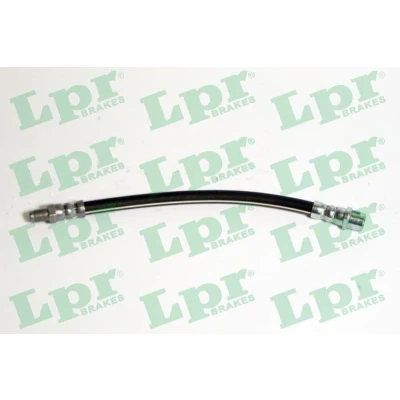 Bilde av LPR 6T47848 Bremseslange 260 F10X1 MERCEDES BENZ: B Klasse, A Klasse