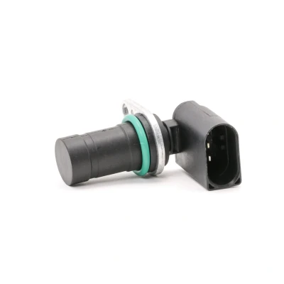 Bilde av VALEO 254062 Impulsgiver 3 Hall prinsipp uten kabel BMW: 5 Sedan, Coupé, Touring, LAND ROVER: Freelander I SUV, 75