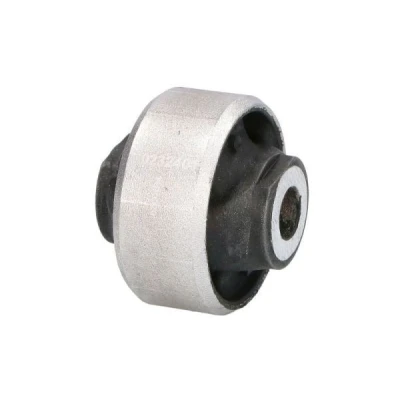 Bilde av REINHOCH RH14 1054 Styrestang Lagring bak, nede, framaksel venstre, høyre 52mm