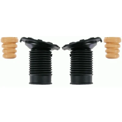 Bilde av SACHS 900 155 Støvmansjett Service Kit TOYOTA: Camry IV Sedan