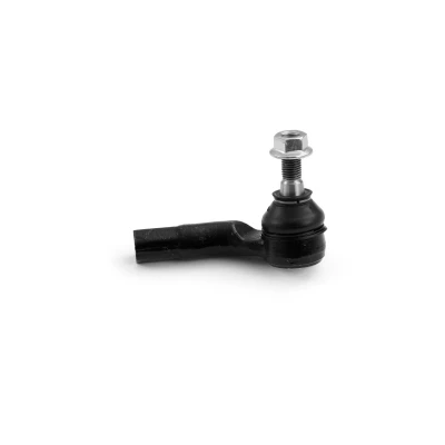 Bilde av SKF VKDY 311010 Endeledd med syntetisk fett SKODA: Rapid Spaceback, VOLKSWAGEN: Polo V Hatchback