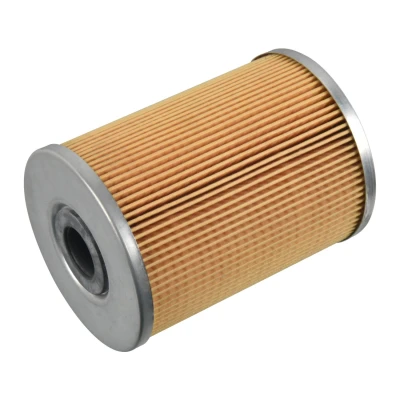 Bilde av FEBI BILSTEIN 180119 Drivstoffilter Filterinnsats
