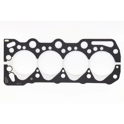 Bilde av CORTECO 414662P Toppakning 1,50 80,5 OPEL: Vectra A Sedan, Astra F CC