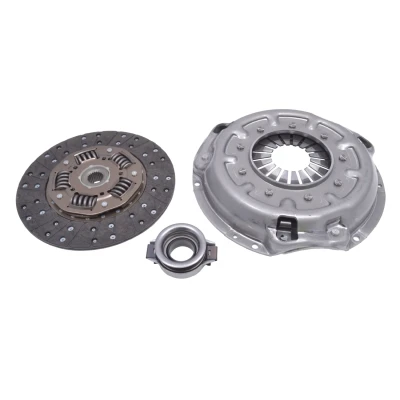 Bilde av BLUE PRINT ADN130108 Clutch tre deler med syntetisk fett utløserlager 250