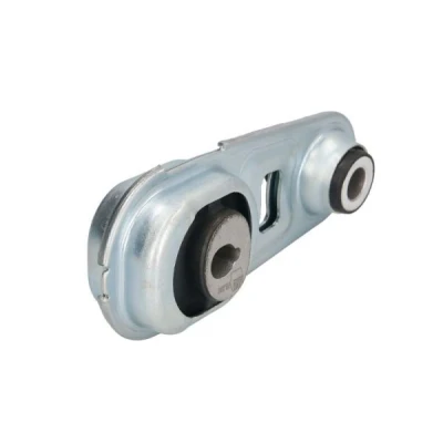 Bilde av REINHOCH RH11 2164 Holder, motoropphengning foran