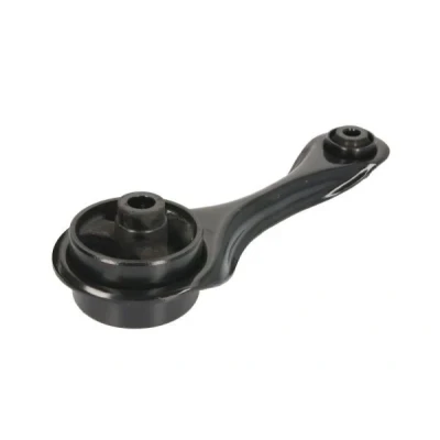 Bilde av YAMATO I54023YMT Holder, motoropphengning foran