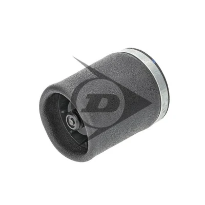 Bilde av Dunlop Airsuspension 71093 Luftfjær, chassis foran høyre BMW: X5