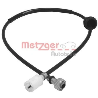 Bilde av METZGER S 07039 Speedometer Aksel 890 COFLE