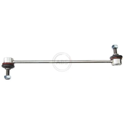 Bilde av A.B.S. 260477 Stabstag 300 MM10X1.5 RHT SUZUKI: SWIFT 3, OPEL: Agila B