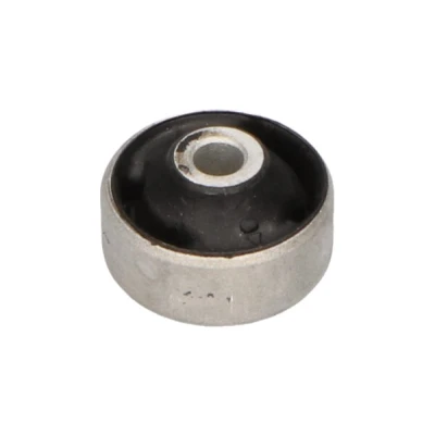 Bilde av Lagring, bærebru, Bak, Framaksel, Innvendig, Nede, audi,seat,skoda,vw, 1J0407181, 1J0407181A