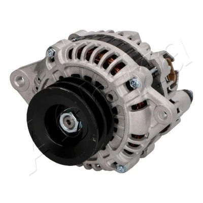 Bilde av Dynamo, mazda b serie, F8RU10300BA, WL8118300