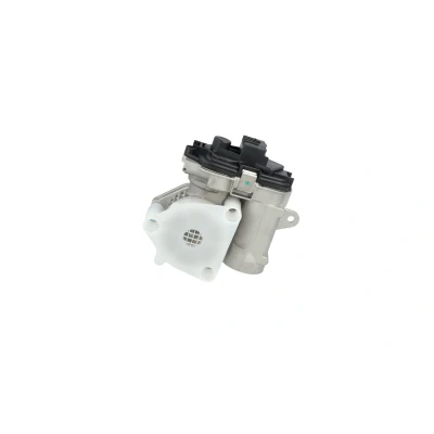 Bilde av NRF 408090 Gasspjeld CITROËN: C3 I Hatchback