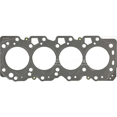 Bilde av REINZ 61 52226 10 Toppakning 82,6 metallagpakning