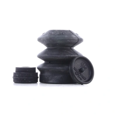 Bilde av ATE 03.0350 1919.2 Reparasjonssett, clutch giversylinder BMW: 02 Sedan, 3 Sedan