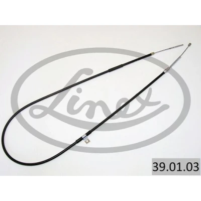 Bilde av Bremsewire LINEX 39.01.03
