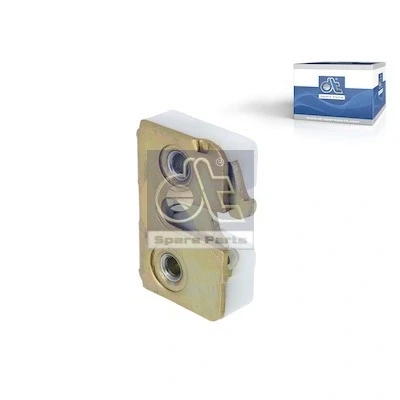 Bilde av DT Spare Parts 7.70125 Dørlås