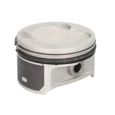 Bilde av ENGITECH ENT051110 STD Motorstempel 79