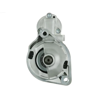 Bilde av AS PL S0800S Starter 12 2,00 9 BMW: 7