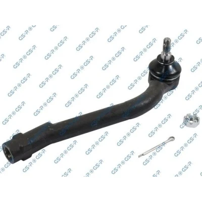 Bilde av Styreledd (ytre), Framaksel, Framaksel Venstre, Venstre bakaksel, hyundai,kia, 568202S000, 568202S010, 568202T000, 568202T190,