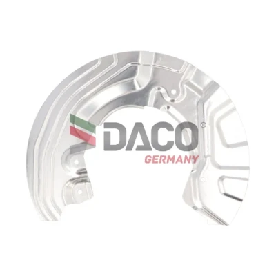 Bilde av Bremseskjold DACO Germany 610339