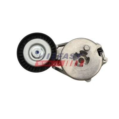 Bilde av FAST FT10035 Spennarm VOLKSWAGEN: Multivan 6, Transporter 6
