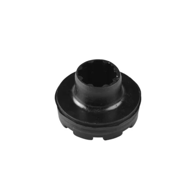 Bilde av TEDGUM TED99915 Lagring, radiator nede