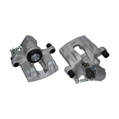 Bilde av Bremsecaliper, Bakaksel, Høyre, opel signum halvkombi, vectra c, c gts, kombi, vauxhall signum, mk ii, 25902073,