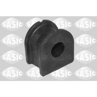 Bilde av SASIC 2306334 Stabilisatorbøssinger framaksel, innvendig gummilager 20 50 21,5 FORD: Transit Mk6 Van, Minibuss, V363 Van