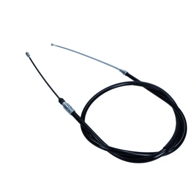 Bilde av MAXGEAR 32 0937 Bremsekabel 1681mm BMW: 5 Sedan, Touring