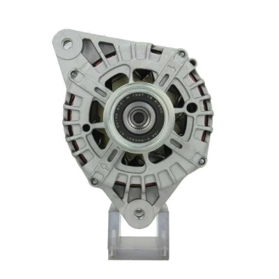 Bilde av CV PSH 155.575.150.000 Dynamo 12V 150A HYUNDAI: SANTA FE 2, ix35, KIA: Sportage III