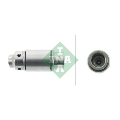 Bilde av Ventilløfter, Eksosside, Innløpsside, audi,chrysler,dodge,jeep,mitsubishi,seat,skoda,vw, 03G 109 456, 03G109456