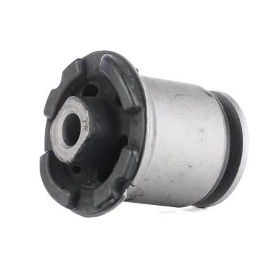Bilde av TEDGUM 01140848 Styrestang Lagring bakaksel, øvre JEEP: GRAND CHEROKEE 2
