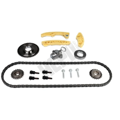 Bilde av Registerkjedesett, alfa romeo,fiat,opel,vauxhall, 12 576 647, 24 430 277, 447 393, 55 563 405, 615 028, 031, 038, 054, 61