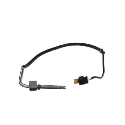 Bilde av VALEO 368930 Sensorer med kabel MERCEDES BENZ: ML Klasse