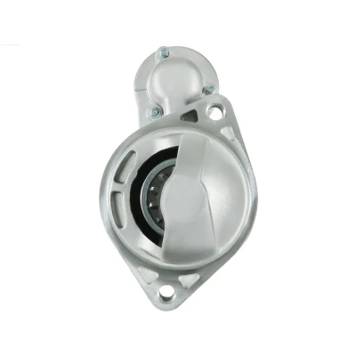 Bilde av AS PL S1109S Starter 12 1,70 KIA: Sportage III