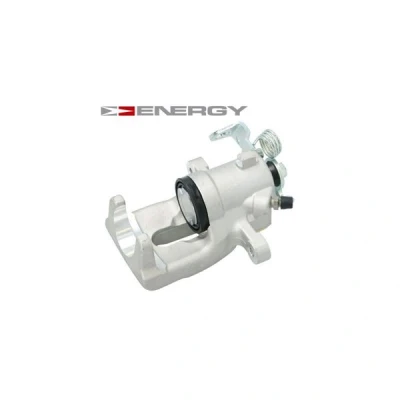 Bilde av ENERGY ZH0072 Bremsecaliper venstre bakaksel OPEL: Combo C Varebil / Stasjonsvogn, Astra H Caravan, Hatchback