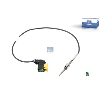 Bilde av DT Spare Parts 5.44048 Sensorer