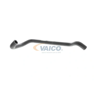 Bilde av VAICO V30 2967 Radiatorslange Q+, original equipment manufacturer quality MERCEDES BENZ: E Klasse T modell, Sedan