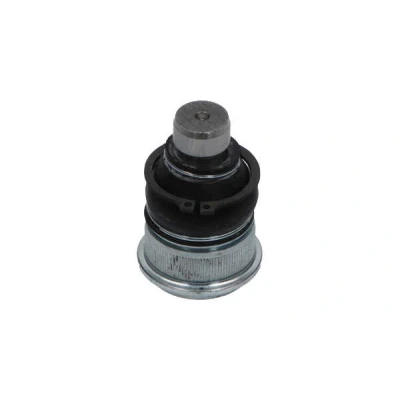 Bilde av KAVO PARTS SBJ 6563 Bærekule framaksel 43,5 78 for casterstag OPEL: Movano A Van, Flatvogn lastebil / Chassis, NISSAN: Interstar Van