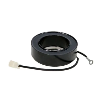 Bilde av THERMOTEC KTT030020 spole, magnetkoplingskompressor