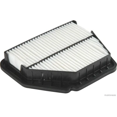Bilde av HERTH+BUSS JAKOPARTS J1320912 Luftfilter 50 Filterinnsats OPEL: Antara, CHEVROLET: Captiva
