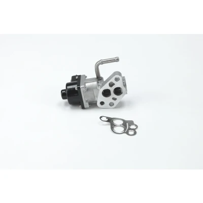 Bilde av VDO 2803601047302 EGR Ventil elektrisk uten kjøler, med tetning FORD: MONDEO 4 Turnier, S Max Mk1, Galaxy Mk2 MPV