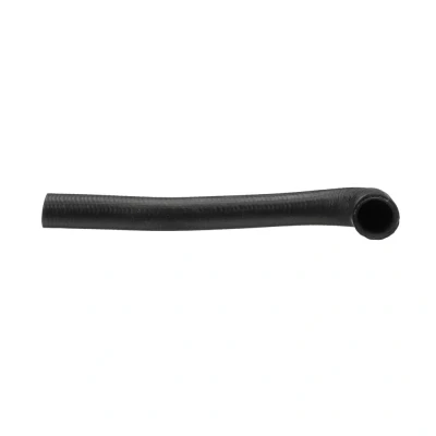 Bilde av GATES 3641 Radiatorslange EPDM (etyl propylen dien gummi) VOLKSWAGEN: GOLF 1