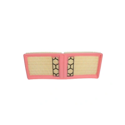 Bilde av MAXGEAR 26 2315 Luftfilter 57 135 362 Filterinnsats ALFA ROMEO: Giulia Sedan, Stelvio