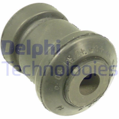 Bilde av DELPHI TD302W Styrestang Lagring framaksel, foran FORD: Focus Mk1 Hatchback