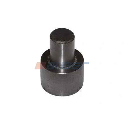 Bilde av AUGER 56507 Lager, clutchspak